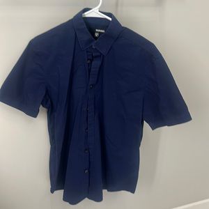 Murano Men’s Shirt